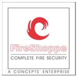 Fire Shoppe