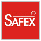 safex