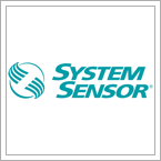systemSensor