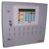 Fire Alarm Panel - Addressable - 01