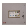 Fire Alarm Panel - Conventional - 01