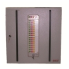 Fire Alarm Panel - Conventional - 03