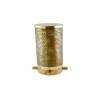 Fire Hose Strainer - Suction - 01
