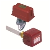 Fire Pump Automation - Flow Switch - 01