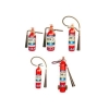 Fire Extinguishers - CO2 - 01