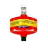 Fire Extinguishers - DCP-ABC (Modular) - 02