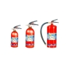 Fire Extinguishers - DCP-ABC - 01